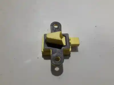 Second-hand car spare part sensor for dodge journey 2.0 16v crd cat oem iam references 56054047ac  5wk44157