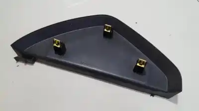 Pezzo di ricambio per auto di seconda mano plastica per dodge journey 2.0 16v crd cat riferimenti oem iam 300013861  300013862