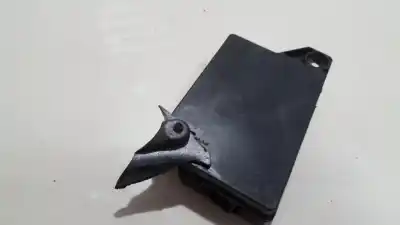 Pezzo di ricambio per auto di seconda mano modulo elettronico per dodge journey 2.0 16v crd cat riferimenti oem iam 7020971  16238cf