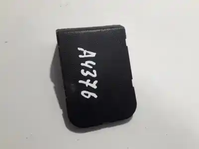 Pièce détachée automobile d'occasion Plastiques pour DODGE JOURNEY 2.0 16V CRD CAT Références OEM IAM DCX1CZ18TRMAA  