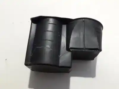 Pezzo di ricambio per auto di seconda mano plastica per dodge journey 2.0 16v crd cat riferimenti oem iam 100001079  