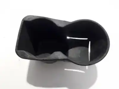 Peça sobressalente para automóvel em segunda mão plásticos por dodge journey 2.0 16v crd cat referências oem iam 100001079