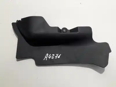 Peça sobressalente para automóvel em segunda mão plásticos por dodge journey 2.0 16v crd cat referências oem iam 05023898aa