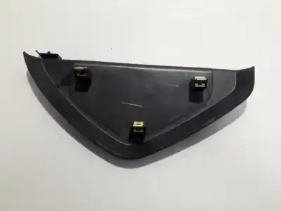 Pezzo di ricambio per auto di seconda mano plastica per dodge journey 2.0 16v crd cat riferimenti oem iam 1z23trmaa  100013859, 100013860