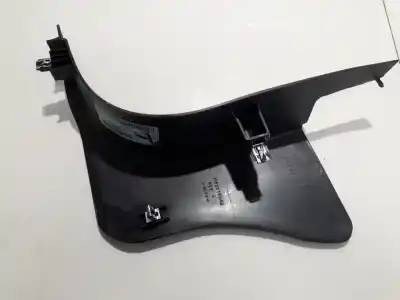 Pezzo di ricambio per auto di seconda mano plastica per dodge journey 2.0 16v crd cat riferimenti oem iam 1be52xdvac  100013584