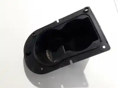 Peça sobressalente para automóvel em segunda mão plásticos por dodge journey 2.0 16v crd cat referências oem iam 1000102400