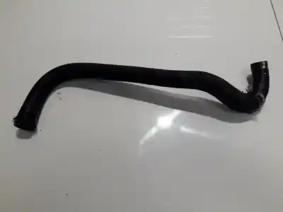 Автозапчастина б/у труба для dodge journey 2.0 16v crd cat посилання на oem iam   