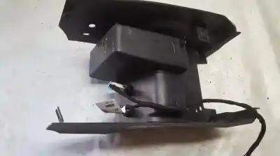 Pezzo di ricambio per auto di seconda mano plastica per dodge journey 2.0 16v crd cat riferimenti oem iam 100016646  0005194761