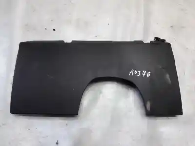 Peça sobressalente para automóvel em segunda mão plásticos por dodge journey 2.0 16v crd cat referências oem iam 100013642