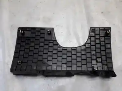 Pezzo di ricambio per auto di seconda mano plastica per dodge journey 2.0 16v crd cat riferimenti oem iam 100013642  