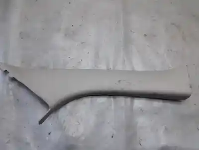 Peça sobressalente para automóvel em segunda mão plásticos por dodge journey 2.0 16v crd cat referências oem iam 1bg08dw1ab