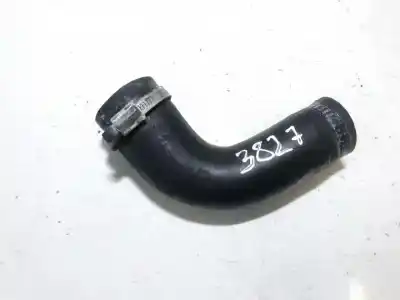 Peça sobressalente para automóvel em segunda mão tubo por ford focus, 2004.11 - 2008.06 1.8 tdci 85kw 2005.04 - 2008.06 referências oem iam 