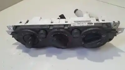 Second-hand car spare part CLIMATE CONTROL for FORD FOCUS, 2004.11 - 2008.06  OEM IAM references 3M5119980AD  3M51-19980-AD, 69607320