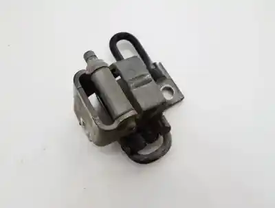 Tweedehands auto-onderdeel Deurbeveiliging voor VOLKSWAGEN TOURAN (1T2) 2.0 TDI OEM IAM-referenties 1T0831412A  