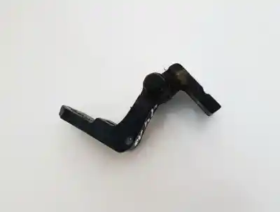 Tweedehands auto-onderdeel Deurbeveiliging voor VOLKSWAGEN TOURAN (1T2) 2.0 TDI OEM IAM-referenties   