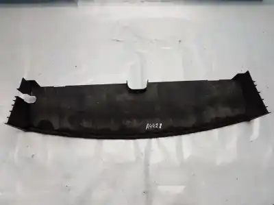 Gebrauchtes Autoersatzteil  zum MITSUBISHI OUTLANDER (CU0W)  OEM-IAM-Referenzen MR958464  