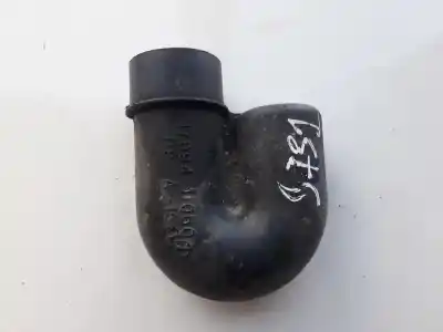 Second-hand car spare part  for TOYOTA COROLLA  OEM IAM references 1789411050  17894-11050