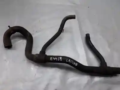 İkinci el araba yedek parçası TÜP için RENAULT LAGUNA (B56)  OEM IAM referansları   