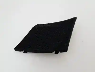 Peça sobressalente para automóvel em segunda mão  por RENAULT LAGUNA (B56)  Referências OEM IAM 7700824911A  