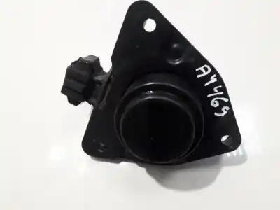 Second-hand car spare part engine support for renault laguna (b56) 2.0 anade oem iam references   