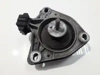 Peça sobressalente para automóvel em segunda mão  por RENAULT LAGUNA (B56)  Referências OEM IAM   