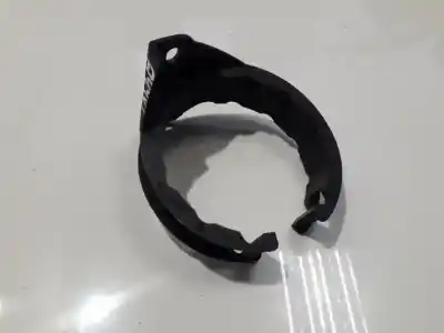 Pezzo di ricambio per auto di seconda mano plastica per renault laguna (b56) 2.0 anade riferimenti oem iam   