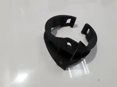 Peça sobressalente para automóvel em segunda mão plásticos por renault laguna (b56) 2.0 anade referências oem iam 