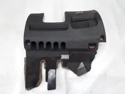 Автозапчасти б/у пластик за audi a6, c5 1997.01 - 2001.08 2.4 121kw 1997.02 - 2005.01 ссылки oem iam 4b2863076b