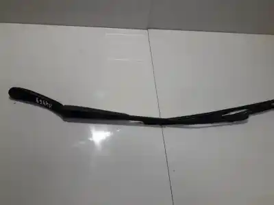 Peça sobressalente para automóvel em segunda mão haste de escova dianteiro esquerdo por renault laguna (b56) 2.0 anade referências oem iam 7700821935