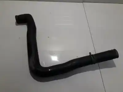 Peça sobressalente para automóvel em segunda mão tubo por renault laguna (b56) 2.0 anade referências oem iam 