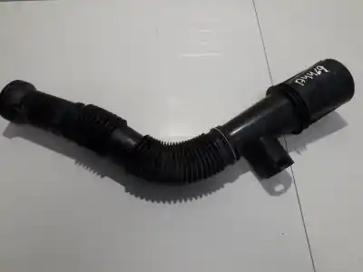 Peça sobressalente para automóvel em segunda mão tubo por renault laguna (b56) 2.0 anade referências oem iam 7700861991