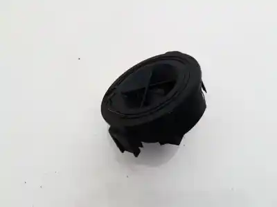 Second-hand car spare part Speaker for RENAULT LAGUNA (B56) 2.0 Anade OEM IAM references 7700812185  