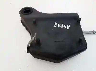 Gebrauchtes Autoersatzteil  zum MITSUBISHI OUTLANDER (CU0W)  OEM-IAM-Referenzen MN135294  