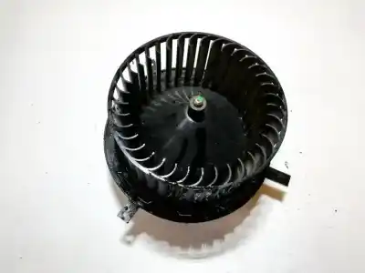 Peça sobressalente para automóvel em segunda mão motor de sofagem por dodge journey 2.0 16v crd cat referências oem iam 990773024x  639091402, t1000393g-revd