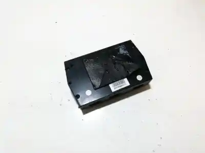 Second-hand car spare part electronic module for dodge journey 2.0 16v crd cat oem iam references 2011024557  ab440