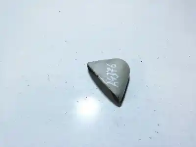 Peça sobressalente para automóvel em segunda mão plásticos por dodge journey 2.0 16v crd cat referências oem iam 6005056