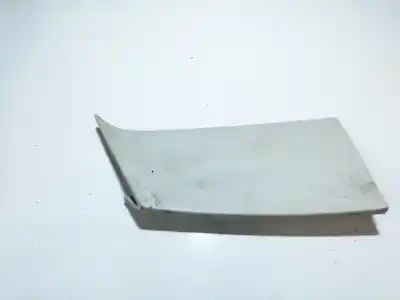 Peça sobressalente para automóvel em segunda mão plásticos por dodge journey 2.0 16v crd cat referências oem iam 100014354