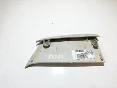 Pezzo di ricambio per auto di seconda mano plastica per dodge journey 2.0 16v crd cat riferimenti oem iam 100014354  0005527981, 1gc71trmaa, 100010141