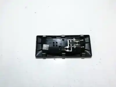 Pezzo di ricambio per auto di seconda mano plastica per dodge journey 2.0 16v crd cat riferimenti oem iam 1ga32trmaa  52601