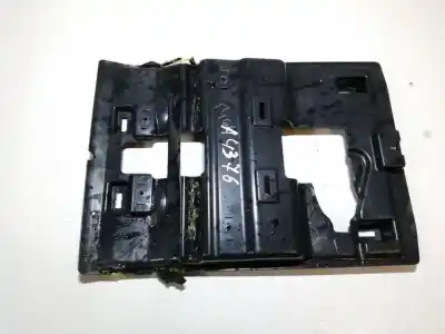 Peça sobressalente para automóvel em segunda mão plásticos por dodge journey 2.0 16v crd cat referências oem iam 969000z