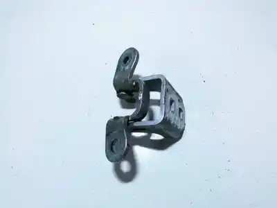 Peça sobressalente para automóvel em segunda mão esticador de porta por dodge journey 2.0 16v crd cat referências oem iam 941ac