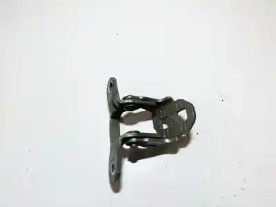 Second-hand car spare part door stop for dodge journey 2.0 16v crd cat oem iam references 85574f  257abl