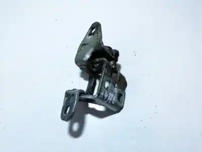 Second-hand car spare part Door Stop for DODGE JOURNEY 2.0 16V CRD CAT OEM IAM references 919AGL  85574F