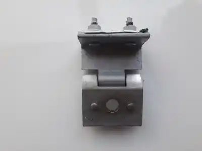 Gebrauchtes Autoersatzteil türhalter zum citroen c5 i (dc_) 2.0 16v (dcrfnc dcrfnf) oem-iam-referenzen   