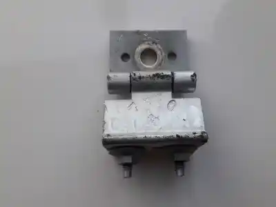 Peça sobressalente para automóvel em segunda mão Esticador De Porta por CITROEN C5 I (DC_) 2.0 16V (DCRFNC DCRFNF) Referências OEM IAM   