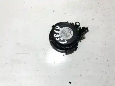 Автозапчасти б/у динамик за audi a6 c6 (4f2) 2.0 tdi ссылки oem iam 4f0035399a  7297241005-10