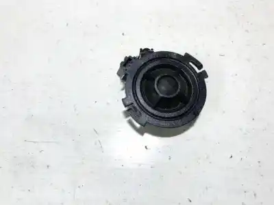 Автозапчасти б/у динамик за AUDI A6 C6 (4F2) 2.0 TDI ссылки OEM IAM 4F0035399A  7297241005-10