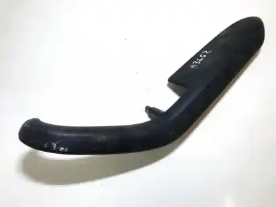 Автозапчасти б/у пластик за audi a4 b6 (8e2) 1.9 tdi quattro ссылки oem iam 8e0867374