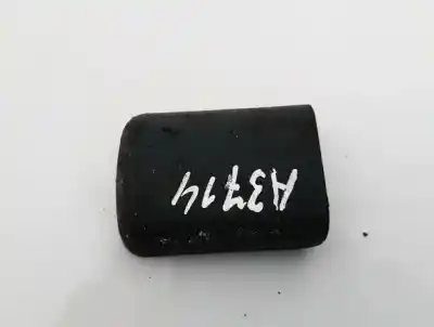 Pezzo di ricambio per auto di seconda mano plastica per chevrolet epica 2.5 cat riferimenti oem iam 96465627