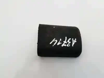 Pezzo di ricambio per auto di seconda mano plastica per chevrolet epica 2.5 cat riferimenti oem iam 96465627